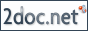 r�duire url lien : 2doc