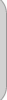 jeux online