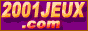 jeux en ligne