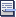 Vos commentaires sur Escape the ecru room - [148]