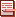 Vos commentaires sur Mission Stage 1 - [15]