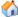 Mettre Planete Games comme site de d�marrage