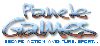 jeux en ligne