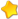 Mettre Planete Games dans vos favoris