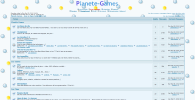 acc�der au forum