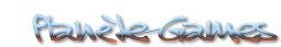 jeux en ligne : Planete Games