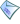 indiquer son email