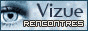 vizue : rencontres sur internet