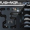 Flash-Racer
