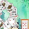 Solitaire Chinois