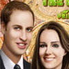 Le mariage du prince William et Kate
