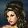 En mmoire  Amy Winehouse