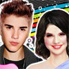 Justin Bieber et Selena Gomez de nouveau ensembles