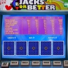Miramagia Video Poker