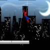 Spiderman city raid, aidez l'homme araigne  battre les vilains