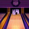 Disco Bowling, un jeu amusant, extra et fun  jouer entre potes