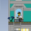 Action Lego, un jeu extra avec tes personnages prfrs