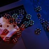 Pourquoi jouer sur les casinos en ligne ?