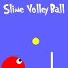 Slime Volley