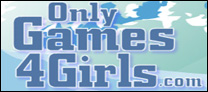 \"games