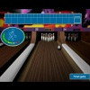 Play & Win bowling