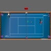 Tennis 2000