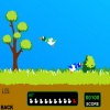 Duck Hunt