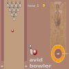 Avid Bowler