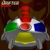 Drifter Decoder