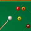 9 Ball