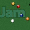 Pool Jam