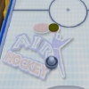 Air Hockey