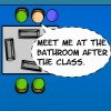The Classroom II