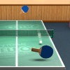 Nabiscoworld Ping Pong