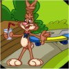 Nesquik Quest