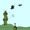 Final Airbattle