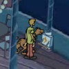 Scoobydoo: The ghost pirate attacks