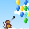 Bloons pack 2