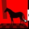 ASUE 1 The Horse