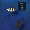 Treasure of Cutlass Reef