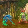 RPG - Murloc