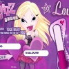 Test d'amour des Bratz