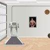 Gym escape