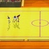 Jeu de basket