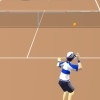 Tennis en 3D