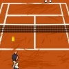 Tournoi de tennis