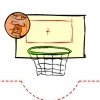 Basket fun