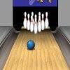 Jeux de bowling facile