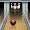 Jeu de bowling