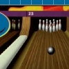 Bowling en ligne